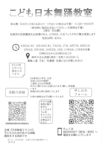 SKM_C284e25051520010_0001