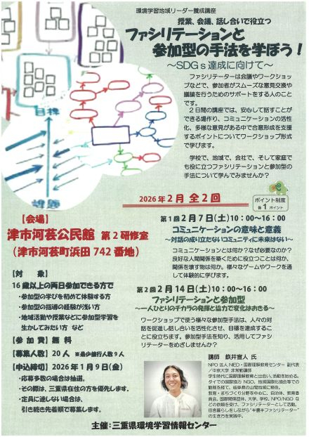 SKM_C301i25121220193_0004