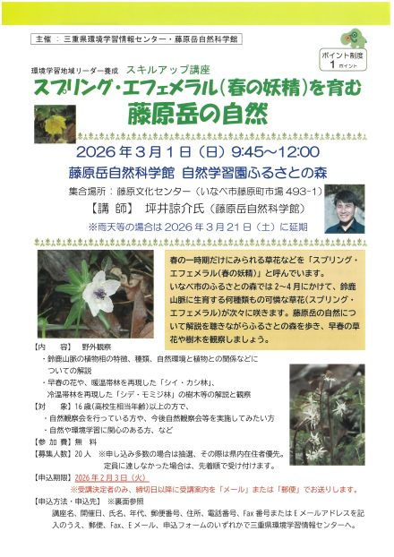 SKM_C301i25121220193_0003