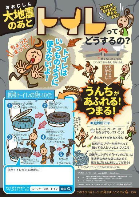 2026年度_スーリヤ_災害時トイレの使い方チラシ_アップデート版_右下情報（600）
