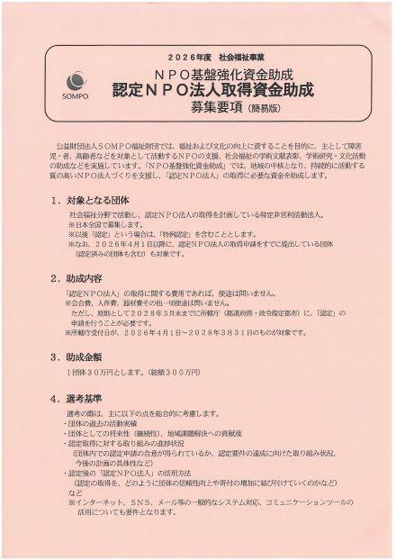 SKM_C301i26081318282_0007