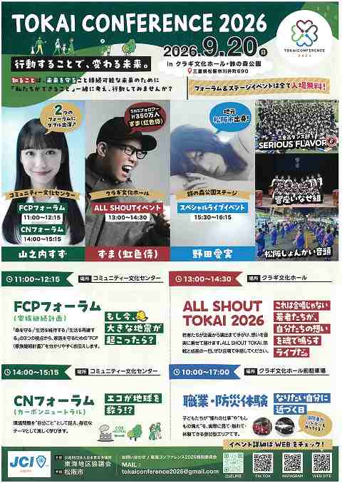 SKM_C301i26090115060