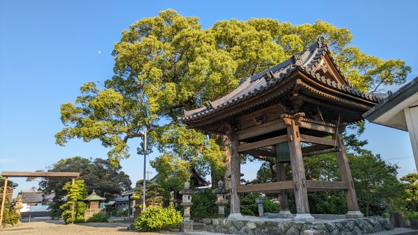 お寺de太極拳４.jpg