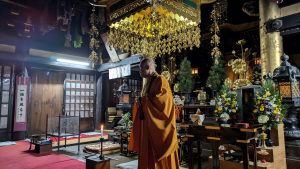 お寺de太極拳６.jpg
