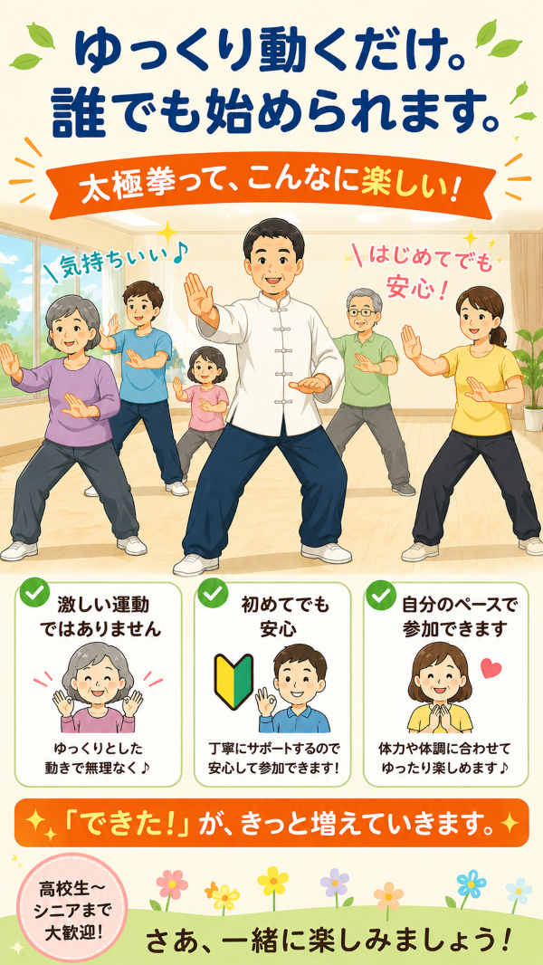 太極拳とデトックス２ 600.png