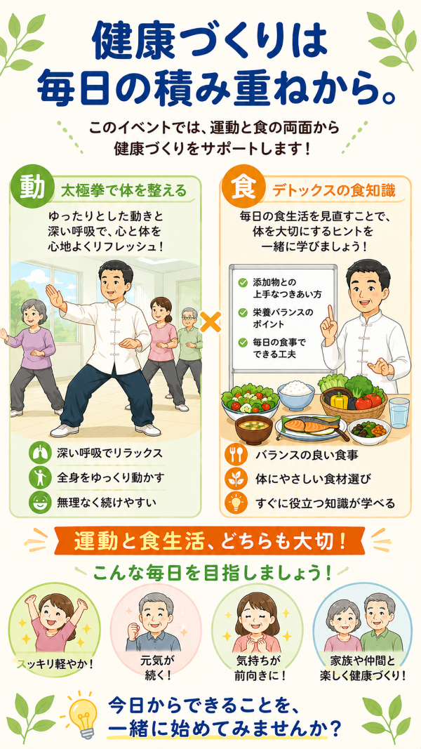 太極拳とデトックス３-2 600.png