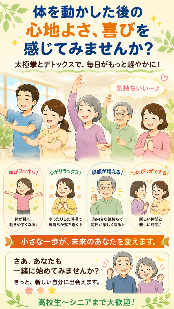太極拳とデトックス４ 600.png