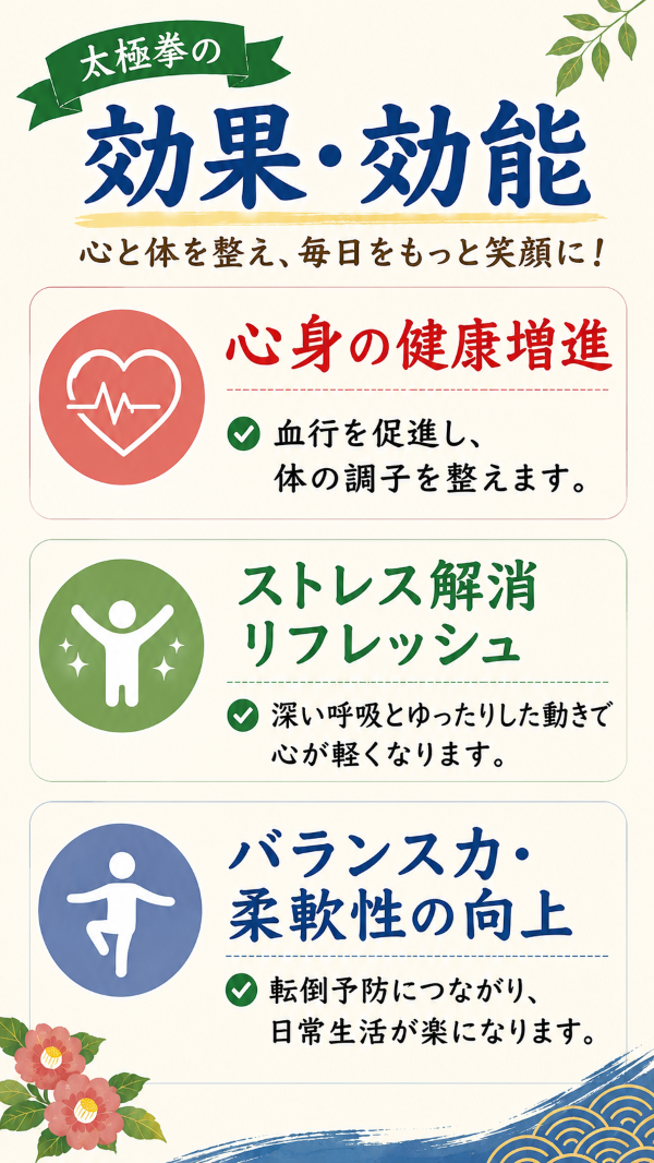 歴史文化と太極拳ver2★スライド５（600）.png