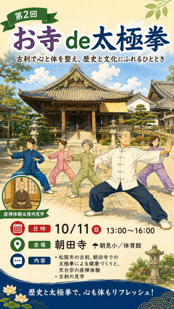 歴史文化と太極拳ver2★スライド３（600）.png