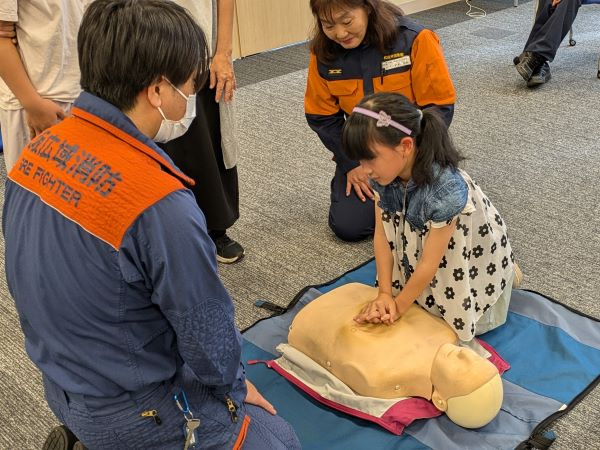 おやこ防災教室’(2024) (600).jpg