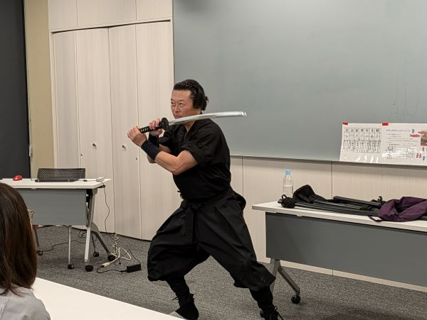 おやこ防災教室’(2024) (7)(600).jpg