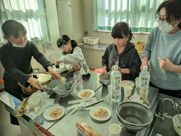 おやこ防災教室’(2024) (8)(600).jpg