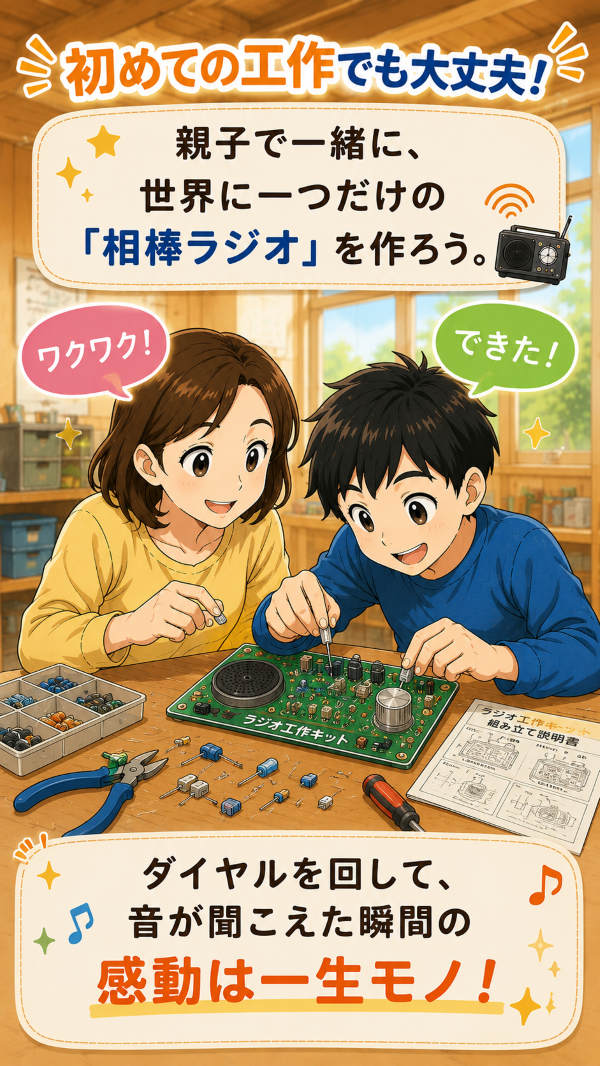 防災ラジオ2-1.png