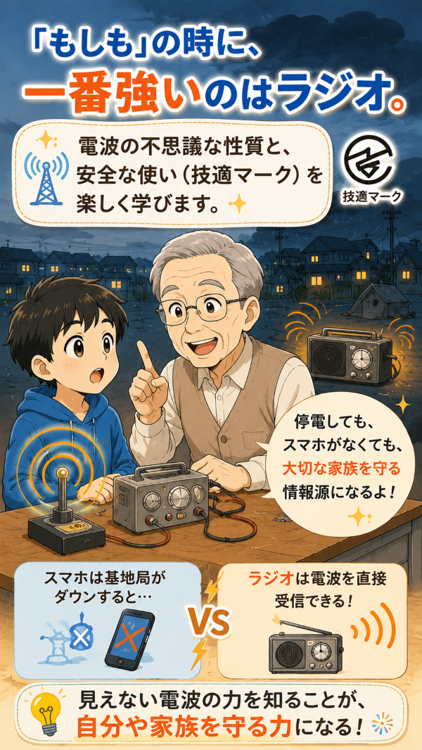 防災ラジオ3.png