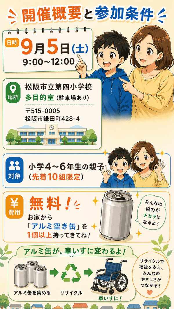 防災ラジオ4-1.png