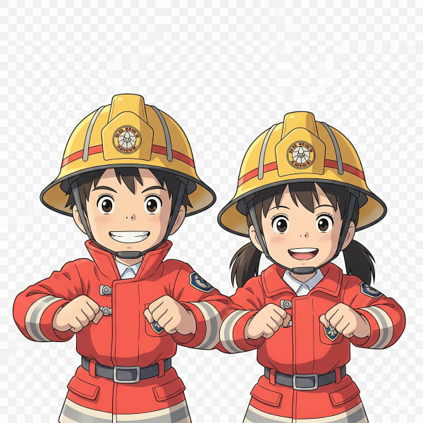 Gemini_Generated_Image_1ctf281ctf281ctf